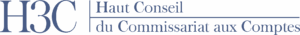 Haut Conseil du Commissariat aux Comptes