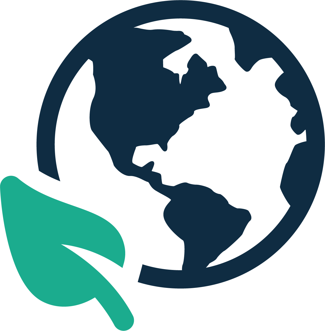 Expert comptable Engagé