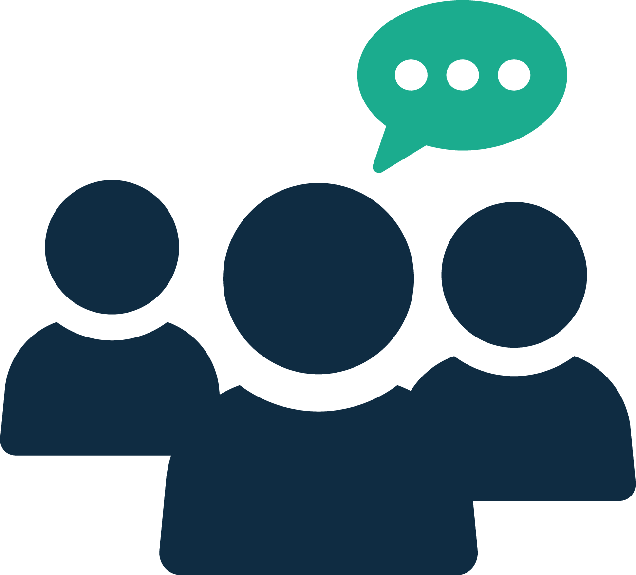 Expert comptable Humain