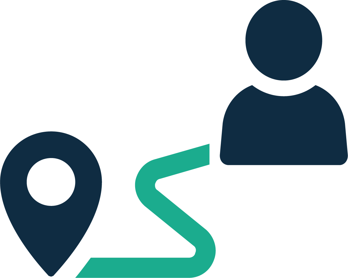 Expert Comptable Proche