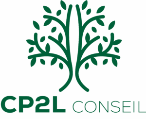CP2L Conseil