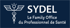 Sydel - Family Officer