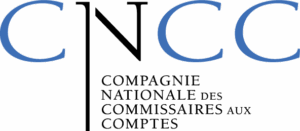 Compagnie Nationale des Commissaires aux Comptes