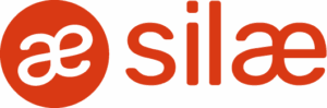 Silae