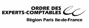 Ordre des Experts Comptables